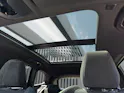 BMW X1 23i xDrive M Sportpaket Pro