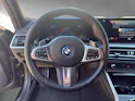 BMW 330e xDrive Touring