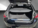 BMW 330e xDrive Touring