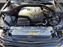 BMW 330e xDrive Touring