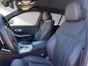 BMW 330e xDrive Touring