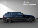 BMW 330e xDrive Touring