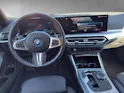 BMW 330e xDrive Touring