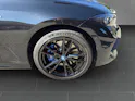 BMW 330e xDrive Touring