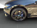 BMW 330e xDrive Touring