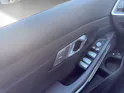BMW 330e xDrive Touring