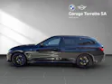 BMW 330e xDrive Touring