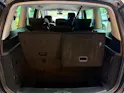 SEAT Alhambra 2.0 TDI 184 FR Li. 4x4 DSG S/S