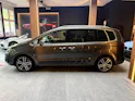 SEAT Alhambra 2.0 TDI 184 FR Li. 4x4 DSG S/S