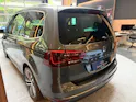 SEAT Alhambra 2.0 TDI 184 FR Li. 4x4 DSG S/S