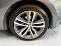 SEAT Alhambra 2.0 TDI 184 FR Li. 4x4 DSG S/S