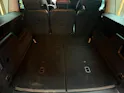SEAT Alhambra 2.0 TDI 184 FR Li. 4x4 DSG S/S