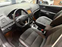 SEAT Alhambra 2.0 TDI 184 FR Li. 4x4 DSG S/S