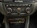 SEAT Alhambra 2.0 TDI 184 FR Li. 4x4 DSG S/S