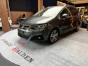 SEAT Alhambra 2.0 TDI 184 FR Li. 4x4 DSG S/S