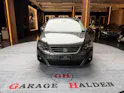 SEAT Alhambra 2.0 TDI 184 FR Li. 4x4 DSG S/S