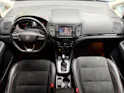 SEAT Alhambra 2.0 TDI 184 FR Li. 4x4 DSG S/S