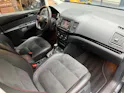 SEAT Alhambra 2.0 TDI 184 FR Li. 4x4 DSG S/S