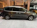 SEAT Alhambra 2.0 TDI 184 FR Li. 4x4 DSG S/S
