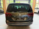 SEAT Alhambra 2.0 TDI 184 FR Li. 4x4 DSG S/S