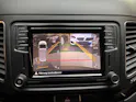 SEAT Alhambra 2.0 TDI 184 FR Li. 4x4 DSG S/S