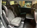 SEAT Alhambra 2.0 TDI 184 FR Li. 4x4 DSG S/S