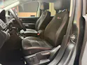 SEAT Alhambra 2.0 TDI 184 FR Li. 4x4 DSG S/S