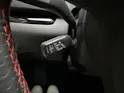 SEAT Alhambra 2.0 TDI 184 FR Li. 4x4 DSG S/S