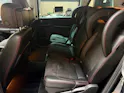 SEAT Alhambra 2.0 TDI 184 FR Li. 4x4 DSG S/S