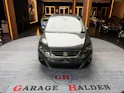 SEAT Alhambra 2.0 TDI 184 FR Li. 4x4 DSG S/S