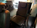 SEAT Alhambra 2.0 TDI 184 FR Li. 4x4 DSG S/S