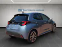 Toyota Yaris 1.5 VVT-i HSD Trend