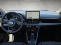 Toyota Yaris 1.5 VVT-i HSD Trend