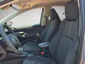 Toyota Yaris 1.5 VVT-i HSD Trend