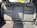 BMW 218d Active Tourer ANHAENGERKUPPLUNG