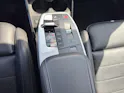 BMW 218d Active Tourer ANHAENGERKUPPLUNG