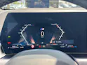 BMW 218d Active Tourer ANHAENGERKUPPLUNG