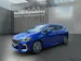 BMW 218d Active Tourer ANHAENGERKUPPLUNG