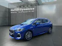 BMW 218d Active Tourer ANHAENGERKUPPLUNG