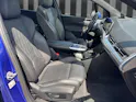 BMW 218d Active Tourer ANHAENGERKUPPLUNG