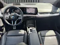 BMW 218d Active Tourer ANHAENGERKUPPLUNG