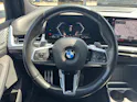 BMW 218d Active Tourer ANHAENGERKUPPLUNG