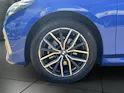 BMW 218d Active Tourer ANHAENGERKUPPLUNG