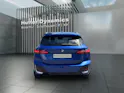 BMW 218d Active Tourer ANHAENGERKUPPLUNG