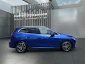 BMW 218d Active Tourer ANHAENGERKUPPLUNG