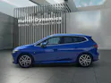 BMW 218d Active Tourer ANHAENGERKUPPLUNG