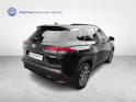 Toyota Corolla Cross 2.0 HSD Premium AWD-i