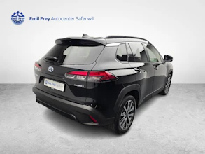 https://vehicle.imgix.net/4399189/065fe601-2993-47d9-85bf-80fd73c70716.jpg