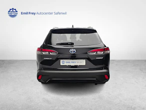 https://vehicle.imgix.net/4399189/3075b31c-ebe5-444c-bd03-90883a823848.jpg