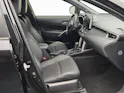 Toyota Corolla Cross 2.0 HSD Premium AWD-i